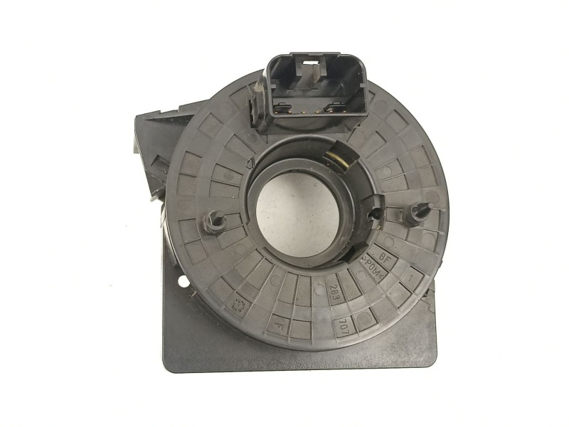 Recambio de anillo airbag para seat cordoba 1.9 tdi referencia OEM IAM 6Q0959653A  