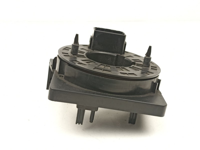 Recambio de anillo airbag para seat cordoba 1.9 tdi referencia OEM IAM 6Q0959653A  