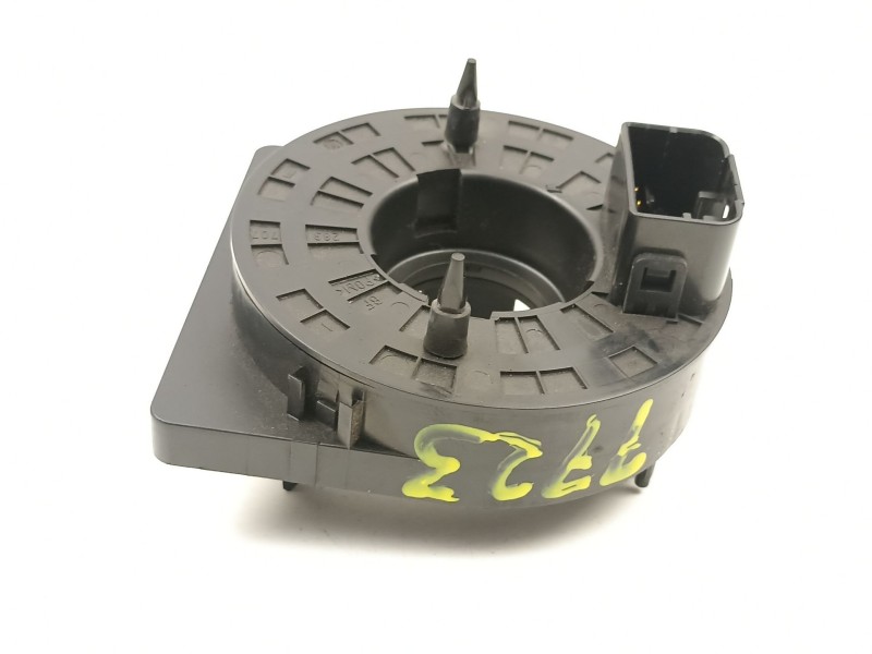 Recambio de anillo airbag para seat cordoba 1.9 tdi referencia OEM IAM 6Q0959653A  