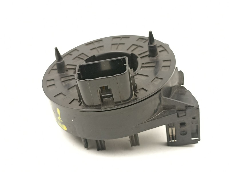 Recambio de anillo airbag para seat cordoba 1.9 tdi referencia OEM IAM 6Q0959653A  