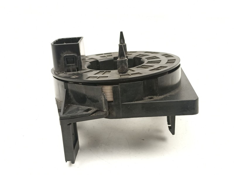 Recambio de anillo airbag para seat cordoba 1.9 tdi referencia OEM IAM 6Q0959653A  