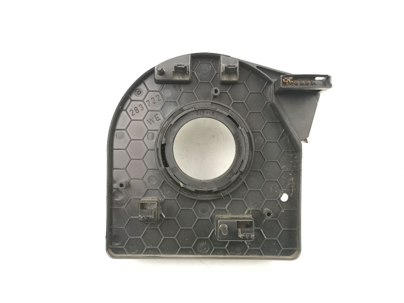 Recambio de anillo airbag para seat cordoba 1.9 tdi referencia OEM IAM 6Q0959653A  