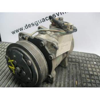 COMPRESOR AIRE ACONDICIONADO SD7H137300 