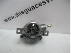 Recambio de depresor freno : citroen ax : 1.5 d -vjz (57,12cv) 5p [1996] para citroen ax 1.5 d -vjz  5p referencia OEM IAM 06961 2