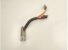 Recambio de conmutador de arranque para peugeot partner furgoneta/monovolumen (5_, g_) 1.9 d referencia OEM IAM 4162W4   2