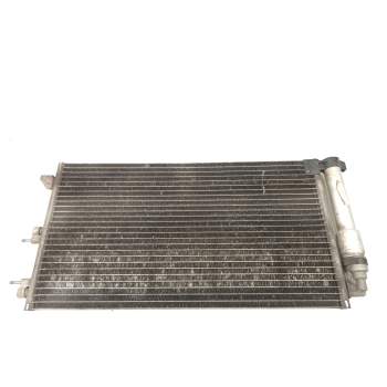 RADIADOR AIRE ACONDICIONADO 46798100 874921H 