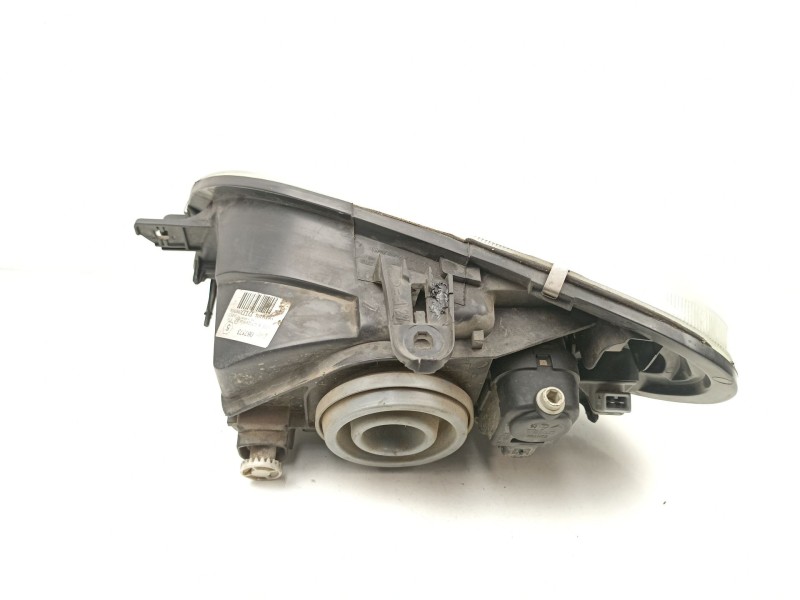 Recambio de faro derecho para citroën saxo (s0, s1) 1.5 d referencia OEM IAM 6205W2  89004404