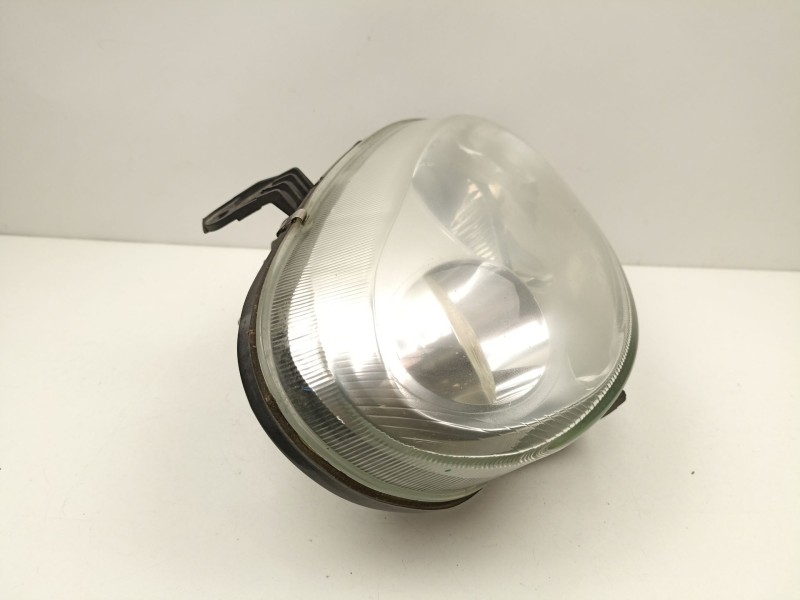 Recambio de faro derecho para citroën saxo (s0, s1) 1.5 d referencia OEM IAM 6205W2  89004404