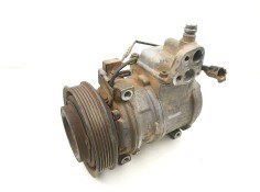 Recambio de compresor aire acondicionado para jeep gr.cherokee i (zj) 4.0 laredo (zj) referencia OEM IAM 4472003340  
