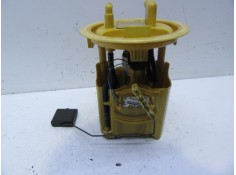 Recambio de bomba gasolina / aforadores : peugeot 406 : 2.0 hdi (108,77cv) [2004] para peugeot 406 2.0 hdi referencia OEM IAM 96