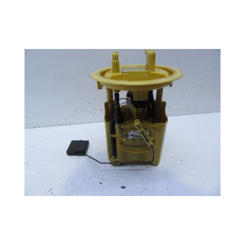 Recambio de bomba gasolina / aforadores : peugeot 406 : 2.0 hdi (108,77cv) [2004] para peugeot 406 2.0 hdi referencia OEM IAM 96