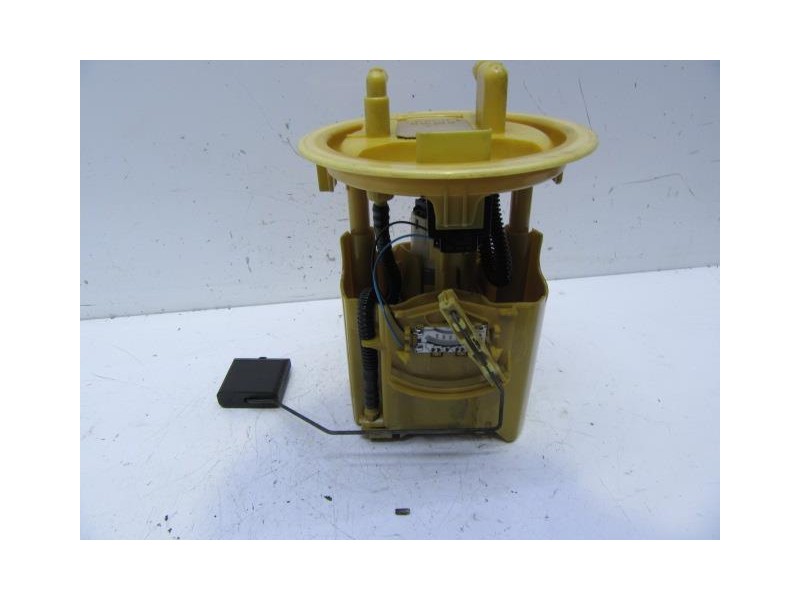 Recambio de bomba gasolina / aforadores : peugeot 406 : 2.0 hdi (108,77cv) [2004] para peugeot 406 2.0 hdi referencia OEM IAM 96