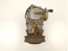 Recambio de compresor aire acondicionado para jeep gr.cherokee i (zj) 4.0 laredo (zj) referencia OEM IAM 4472003340   2