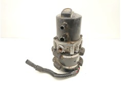 Recambio de bomba direccion electrica para citroën saxo 1.5 diesel referencia OEM IAM 40071E  