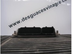 Recambio de centralita : seat ibiza : 1.4 g 3p-(g-aud) (59,84cv) 3p [2001] para seat ibiza 1.4 g -(g-aud) referencia OEM IAM 026 2