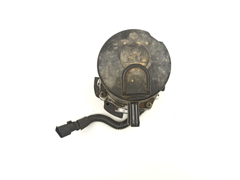 Recambio de bomba direccion electrica para citroën saxo 1.5 diesel referencia OEM IAM 40071E  