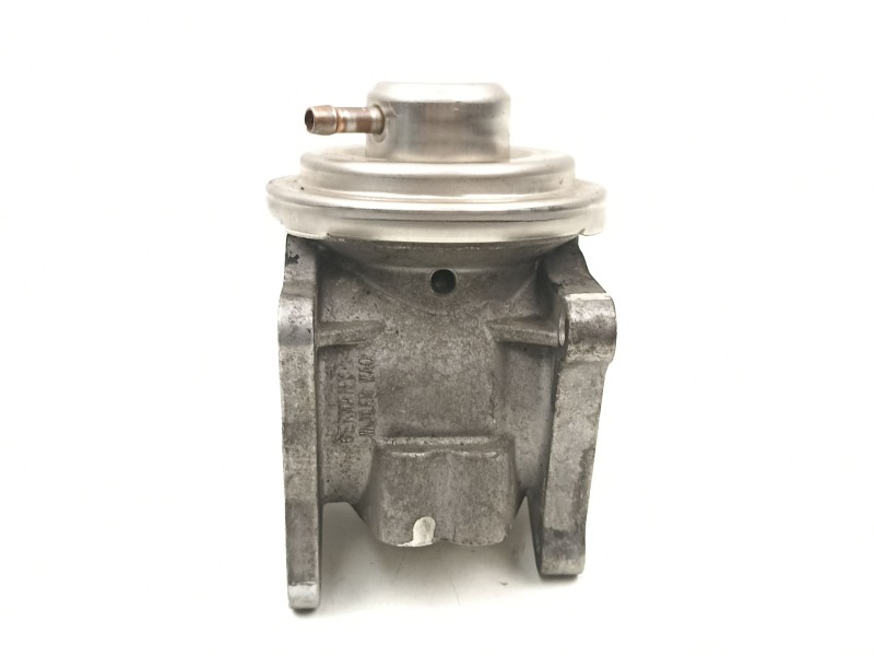 Recambio de valvula egr para seat cordoba 1.9 tdi referencia OEM IAM 038131501AN  038129637D