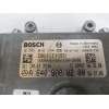 Recambio de centralita para mercedes-benz a 160 2.0 cdi referencia OEM IAM A6409000200 0281016344 