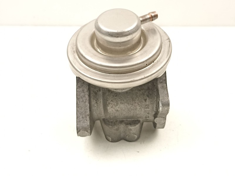 Recambio de valvula egr para seat cordoba 1.9 tdi referencia OEM IAM 038131501AN  038129637D