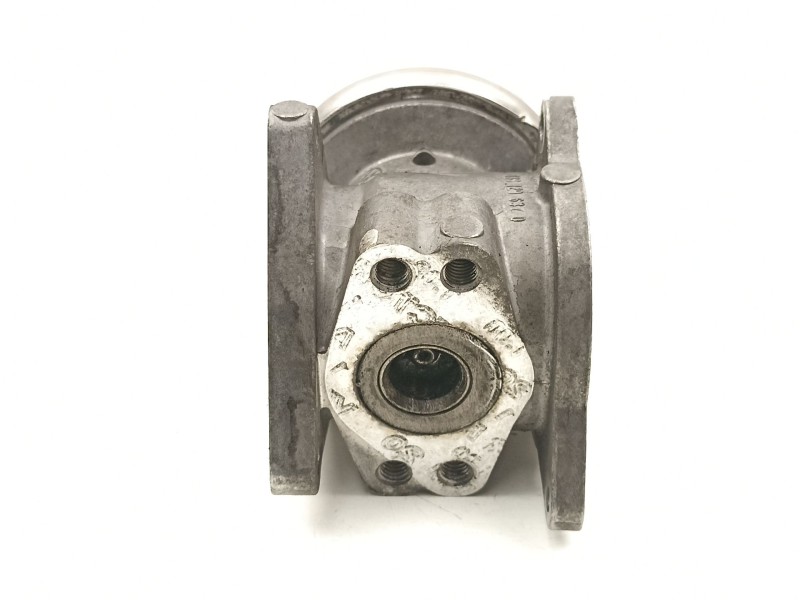 Recambio de valvula egr para seat cordoba 1.9 tdi referencia OEM IAM 038131501AN  038129637D