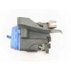Recambio de cerradura puerta trasera derecha para audi a4 b5 avant (8d5) 2.5 tdi referencia OEM IAM 8D0839016A  