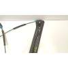 Recambio de elevalunas delantero derecho para bmw 1 (f20) 118 d referencia OEM IAM 51337281882  