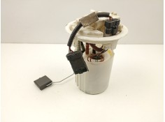 Recambio de bomba combustible aforador para citroën c4 picasso i monospace (ud_) 1.6 16v referencia OEM IAM 9684994680  