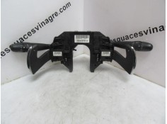 Recambio de mando luces y limpias : citroen c 4 : 2.0 hdi hdi-rhj grand picasso [2006] para citroen c 4 2.0 hdi hdi-rhj grand pi