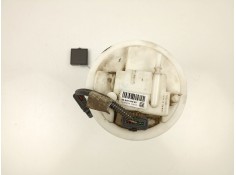 Recambio de bomba combustible aforador para citroën c4 picasso i monospace (ud_) 1.6 16v referencia OEM IAM 9684994680   2