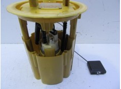 Recambio de bomba gasolina / aforadores : peugeot 406 : 2.0 hdi (108,77cv) [2004] para peugeot 406 2.0 hdi referencia OEM IAM 96 2