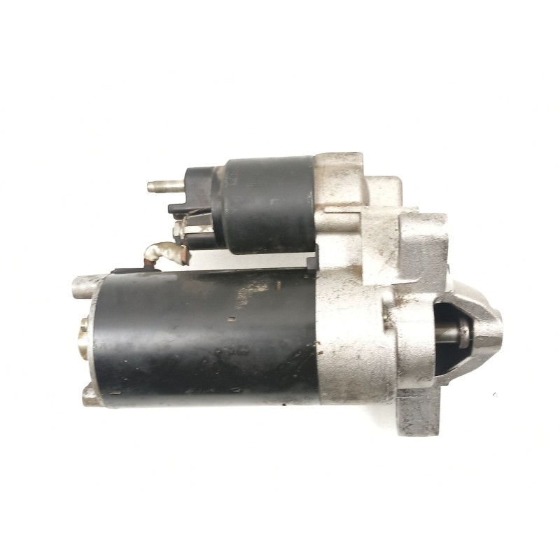Recambio de motor arranque para citroën saxo (s0, s1) 1.5 d referencia OEM IAM 5802ER 0001108162 