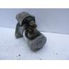 Recambio de motor arranque para opel astra 1.7 cdti referencia OEM IAM 8980147431  