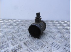 Recambio de caudalimetro : fiat doblo : 1.9 jtd (104,69cv) [2009] para fiat doblo 1.9 jtd referencia OEM IAM 0281002861  