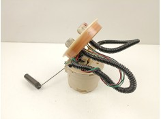 Recambio de bomba combustible aforador para ford focus i sedán (dfw) 1.6 16v referencia OEM IAM 5T169H307AA  