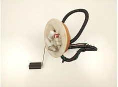 Recambio de bomba combustible aforador para ford focus i sedán (dfw) 1.6 16v referencia OEM IAM 5T169H307AA   2