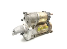 Recambio de motor arranque para lancia dedra (835_) 1.8 i.e. (835ac, 835bc) referencia OEM IAM 7716198 63223531 