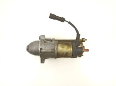 Recambio de motor arranque para lancia dedra (835_) 1.8 i.e. (835ac, 835bc) referencia OEM IAM 7716198 63223531  2