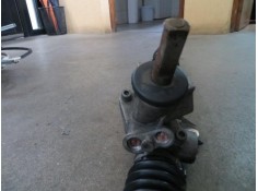 Recambio de direccion asistida : renault laguna : 1.6g- renault laguna ii 16v [2001] para renault laguna 1.6g- laguna ii 16v 1.6 2