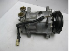 Recambio de aire acondicionado : peugeot 306 : 1.4 g -kdx 3p (74,8cv) [1995] para peugeot 306 1.4 g -kdx referencia OEM IAM 2524