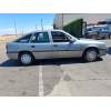 opel vectra b (j96) del año 1994
