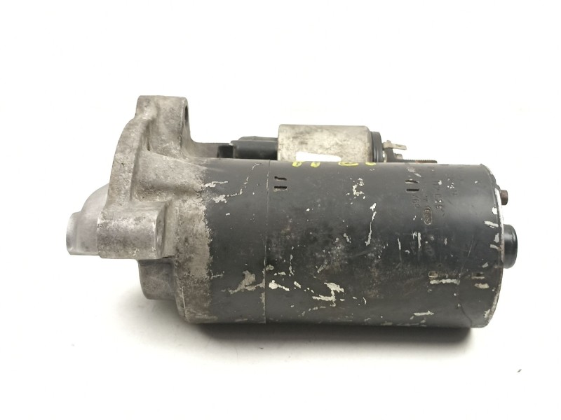 Recambio de motor arranque para peugeot 106 1.0 g referencia OEM IAM 5802EP 0001112029 