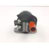 Recambio de bobina para mercedes-benz 124 sedán (w124) 300 e (124.030) referencia OEM IAM A0001586103  0221502429