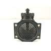 Recambio de caudalimetro para nissan primera 2.0 td referencia OEM IAM 226807F400 0281002207 