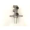 Recambio de bomba de freno para hyundai i20 iii (bc3, bi3) 1.2 referencia OEM IAM 58510Q0200  
