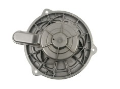 Recambio de motor calefaccion para hyundai santa fé ii (cm) 2.2 crdi gls 4x4 referencia OEM IAM 971132B000   2