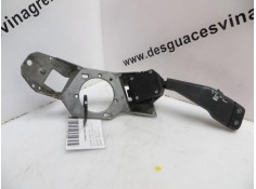 Recambio de mando luces y limpias : land rover range : 2.5 d -25 6ta (136cv) automatico5p [1999] para land rover range 2.5 d -25