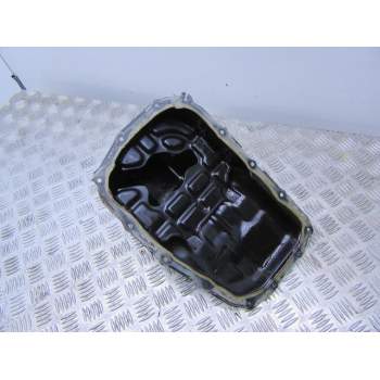 CARTER ACEITE CHAPA  OEM CHAPA