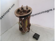 Recambio de bomba gasolina / aforadores : bmw 320 : 2.0 td 20-4d-1 (136cv) [2000] para bmw  320 2.0 td 20-4d-1 referencia OEM IA