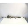 Recambio de cremallera direccion para dacia sandero ii (b8_) 1.5 blue dci 95 (b8jl) referencia OEM IAM 490016602R  