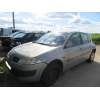 renault megane ii (bm0/1_, cm0/1_) del año 2003
